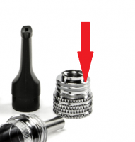 Dichtungsring Aspire Dichtungsring Aspire