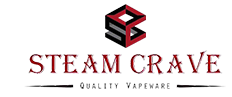 Steam Crave