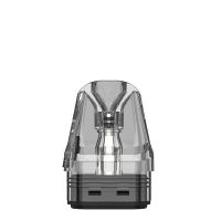 OXVA Xlim Top Fill Pod - 3er Packung OXVA Xlim Top Fill Pod - 3er Packung