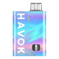 Uwell Havok R Pod Kit Uwell Havok R Pod Kit