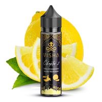 VISHA - Chapter 2 Aroma 10ml VISHA - Chapter 2 Aroma 10ml