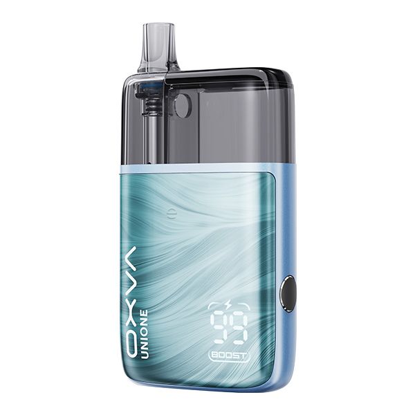 OXVA Unione Pod Kit