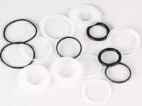 Vapefly Lindwurm RTA Dichtungssatz Vapefly Lindwurm RTA Dichtungssatz