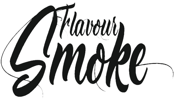 Flavour Smoke