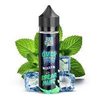Bad Candy Juicd - Spearmint Iced Aroma 10ml Bad Candy Juicd - Spearmint Iced Aroma 10ml