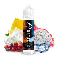 Hayvan Juice - Hayat Aroma 10ml Hayvan Juice - Hayat Aroma 10ml