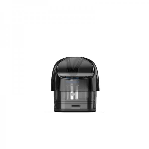Aspire Minican Pod - 2er Packung