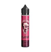 Revoltage - Laser Lychee Aroma 15ml Revoltage - Laser Lychee Aroma 15ml