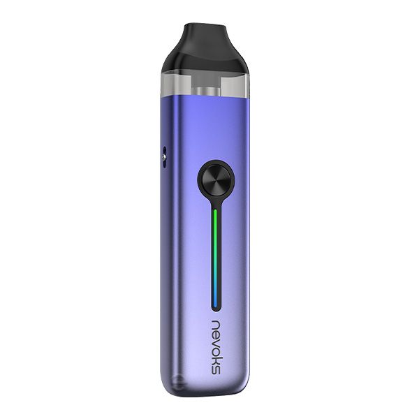 Nevoks Feelin 2 Pod Kit Royal Purple