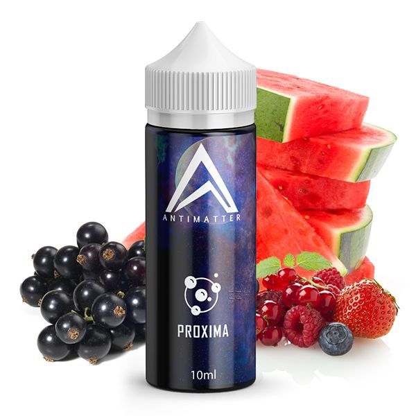 Anitmatter Aroma - Proxima 10ml