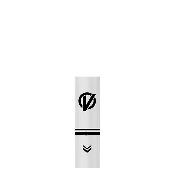Vaporesso Eco One Filter Drip Tip
