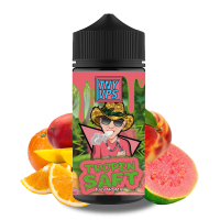 Tony Vapes - Tropensaft Aroma - 10ml Tony Vapes - Tropensaft Aroma - 10ml
