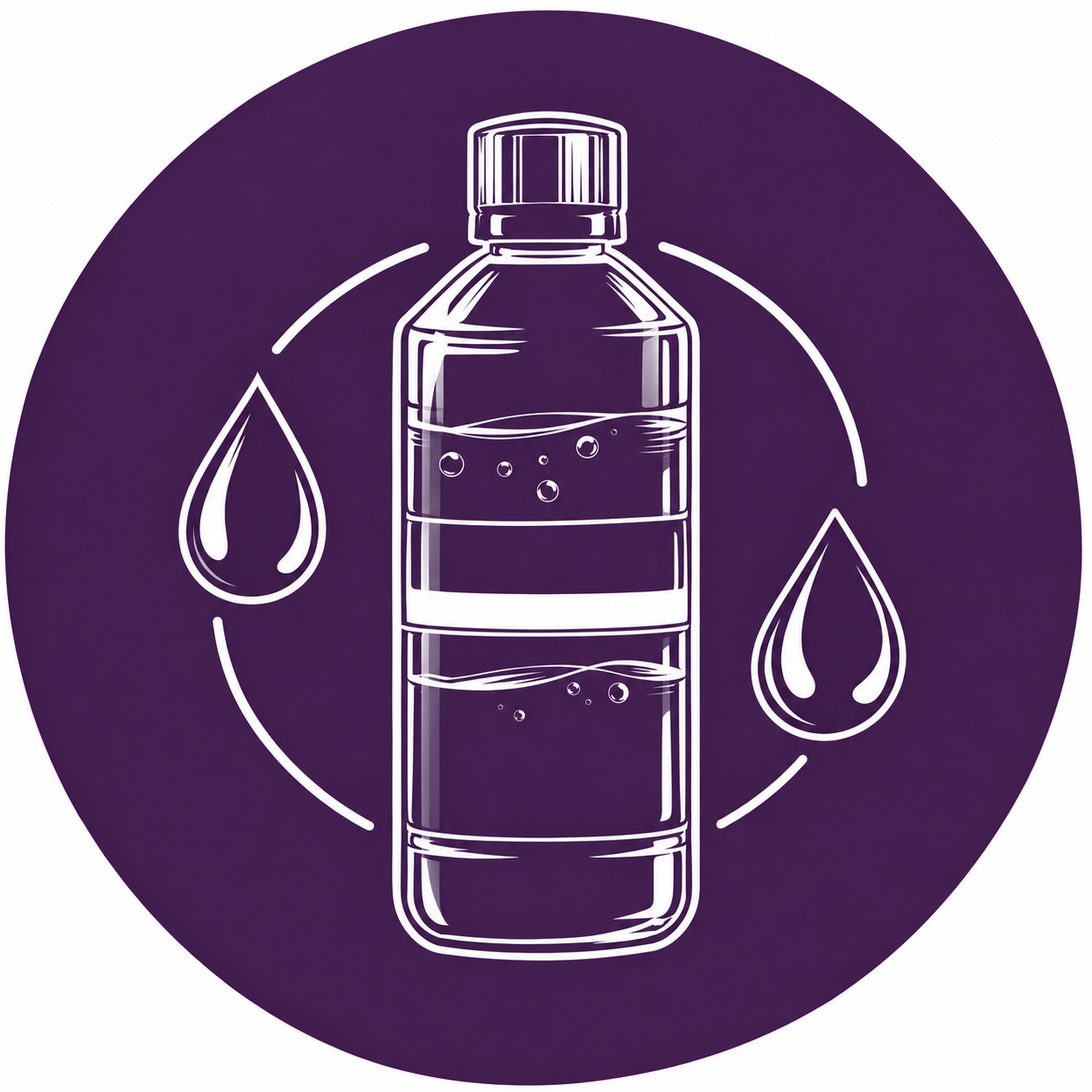 Liquid Base