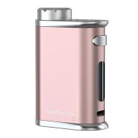 Eleaf iStick Pico Plus Mod Eleaf iStick Pico Plus Mod