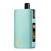 DotMod dotPod Max Kit