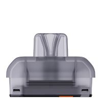 MOTI Go Pro Ersatzpods - 2er Packung MOTI Go Pro Ersatzpods - 2er Packung