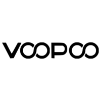 Voopoo