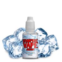 Vampire Vape - Koolada Aroma 30ml Vampire Vape - Koolada Aroma 30ml