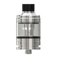 Eleaf Melo 4 Verdampfer