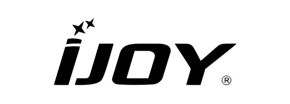 IJOY