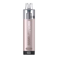 Uwell Nchku 10000 Refillable Pod Kit