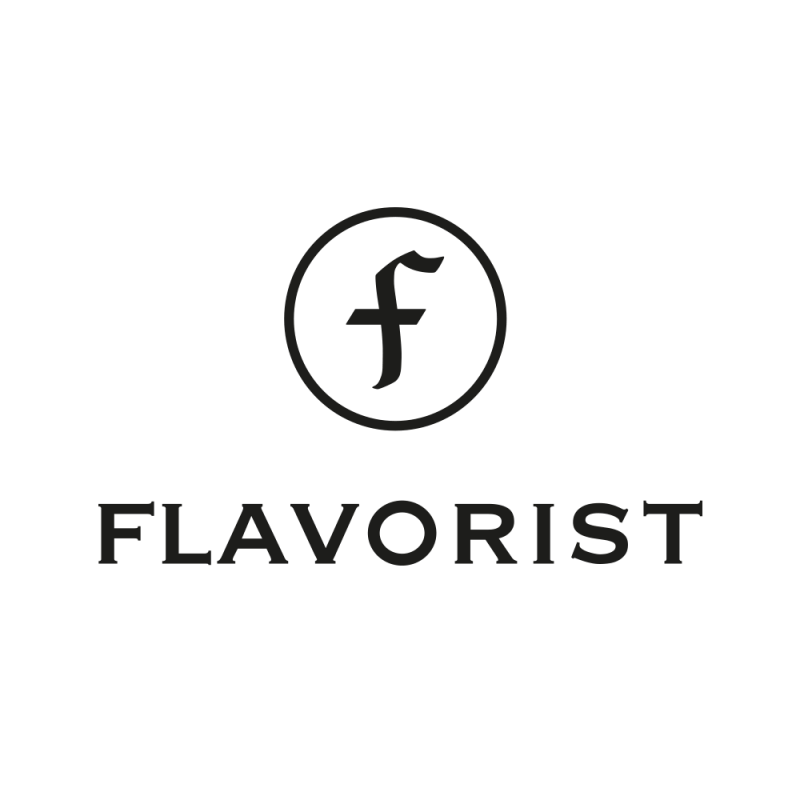 Flavorist