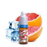 Shadow Burner - Frozen Grapefruit Aroma 10ml Shadow Burner - Frozen Grapefruit Aroma 10ml