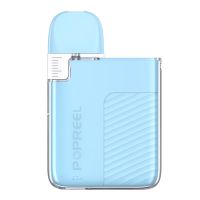 Uwell Popreel PK1 Pod Kit Uwell Popreel PK1 Pod Kit