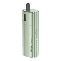 Geekvape S30 Pro Pod Kit Geekvape S30 Pro Pod Kit