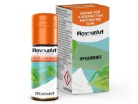 FlavourArt - Spearmint Aroma 10ml FlavourArt - Spearmint Aroma 10ml
