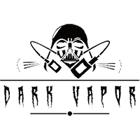 Dark Vapor