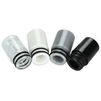 Joyetech eGo AIO Spiral Drip Tip Joyetech eGo AIO Spiral Drip Tip