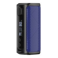Eleaf iStick i80 Mod Blue Eleaf iStick i80 Mod Blue