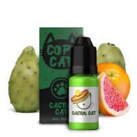 Copy Cat - Cactus Cat Aroma 10ml Copy Cat - Cactus Cat Aroma 10ml