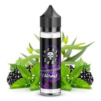 Headshot - Carnage Aroma 10ml Headshot - Carnage Aroma 10ml