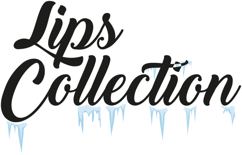 Lips Collection