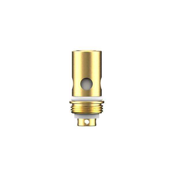Innokin Sceptre Verdampferköpfe