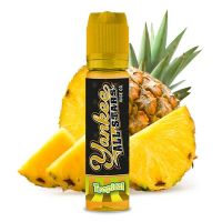 Yankee All Stars Aroma - Tropical 15ml Yankee All Stars Aroma - Tropical 15ml
