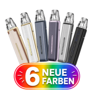 OXVA XLIM 3 Ultra Pod Kit