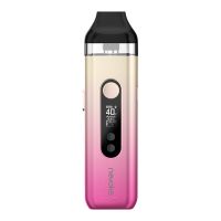 Nevoks Feelin X Pod Kit - Rose Pink Nevoks Feelin X Pod Kit - Rose Pink
