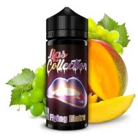 Lips Collection - Flying Matra Aroma 10ml Lips Collection - Flying Matra Aroma 10ml