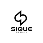 SIQUE
