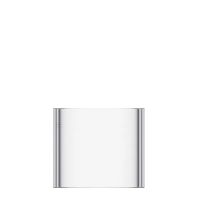Vaporesso XTank T Ersatzglas - 3ml Vaporesso XTank T Ersatzglas - 3ml