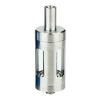 Innokin Endura T22 Verdampfer Innokin Endura T22 Verdampfer