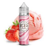 N'EIS Aroma - Erdbeer 10ml N'EIS Aroma - Erdbeer 10ml