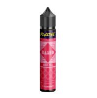 Revoltage - Based Strawberry Aroma 5ml