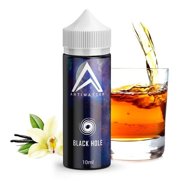 Antimatter Aroma - Black Hole 10ml