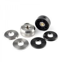 BP Mods - 510er Lightsaber Adapter Set  BP Mods - 510er Lightsaber Adapter Set