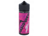 Fiasco Brew Aroma - Deli Cherryolla 20ml Fiasco Brew Aroma - Deli Cherryolla 20ml