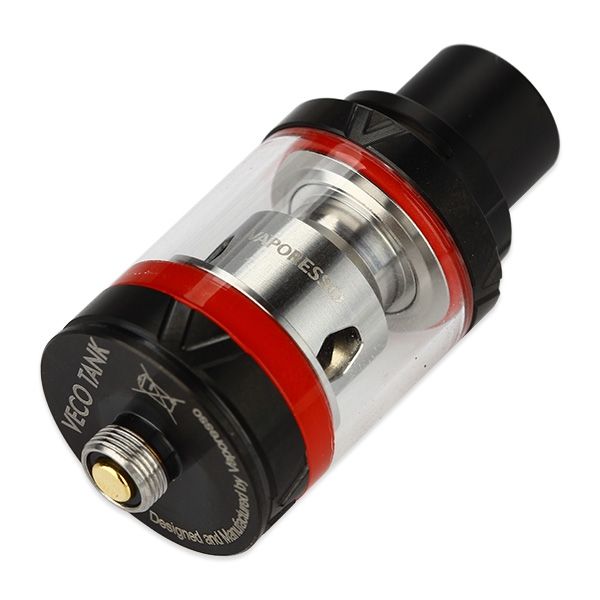 Vaporesso Veco Tank - 2ml